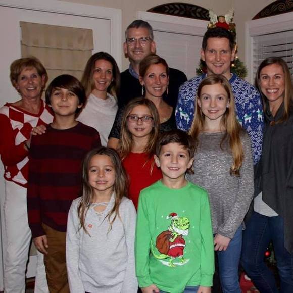 Outer Banker, mama to 3, make me an offer! 😊 - Picture 4 of 4